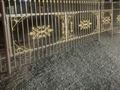 Свободное назначение, общепит, развлечения · 919.8 м² за 300 млн ₸ в Жанаарка — фото 10
