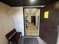 Свободное назначение, общепит, развлечения · 919.8 м² за 300 млн ₸ в Жанаарка — фото 11