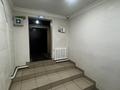 Свободное назначение, общепит, развлечения · 919.8 м² за 300 млн ₸ в Жанаарка — фото 13