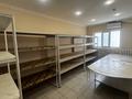 Свободное назначение, общепит, развлечения · 919.8 м² за 300 млн ₸ в Жанаарка — фото 14