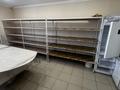 Свободное назначение, общепит, развлечения · 919.8 м² за 300 млн ₸ в Жанаарка — фото 15