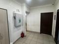 Свободное назначение, общепит, развлечения · 919.8 м² за 300 млн ₸ в Жанаарка — фото 16