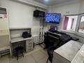 Свободное назначение, общепит, развлечения · 919.8 м² за 300 млн ₸ в Жанаарка — фото 29