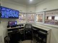 Свободное назначение, общепит, развлечения · 919.8 м² за 300 млн ₸ в Жанаарка — фото 30