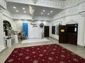 Свободное назначение, общепит, развлечения · 919.8 м² за 300 млн ₸ в Жанаарка — фото 36
