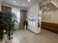 Свободное назначение, общепит, развлечения · 919.8 м² за 300 млн ₸ в Жанаарка — фото 39