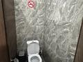 Свободное назначение, общепит, развлечения · 919.8 м² за 300 млн ₸ в Жанаарка — фото 47