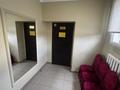 Свободное назначение, общепит, развлечения · 919.8 м² за 300 млн ₸ в Жанаарка — фото 51