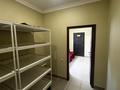 Свободное назначение, общепит, развлечения · 919.8 м² за 300 млн ₸ в Жанаарка — фото 52