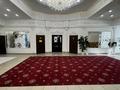 Свободное назначение, общепит, развлечения · 919.8 м² за 300 млн ₸ в Жанаарка — фото 56