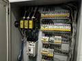 Свободное назначение, общепит, развлечения · 919.8 м² за 300 млн ₸ в Жанаарка — фото 68