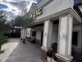 Свободное назначение, общепит, развлечения · 919.8 м² за 300 млн ₸ в Жанаарка — фото 70