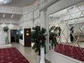 Свободное назначение, общепит, развлечения · 919.8 м² за 300 млн ₸ в Жанаарка — фото 71
