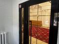 Свободное назначение, общепит, развлечения · 919.8 м² за 300 млн ₸ в Жанаарка — фото 72