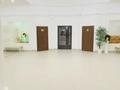 Свободное назначение, общепит, развлечения · 919.8 м² за 300 млн ₸ в Жанаарка — фото 84