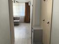 2-комнатная квартира · 43 м² · 2/5 этаж, мкр Центральный, Махамбета 130 за 220 000 ₸ в Атырау — фото 10