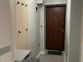 2-комнатная квартира · 43 м² · 2/5 этаж, мкр Центральный, Махамбета 130 за 220 000 ₸ в Атырау — фото 11
