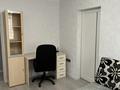 2-комнатная квартира · 43 м² · 2/5 этаж, мкр Центральный, Махамбета 130 за 220 000 ₸ в Атырау — фото 12