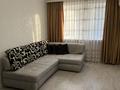 2-комнатная квартира · 43 м² · 2/5 этаж, мкр Центральный, Махамбета 130 за 220 000 ₸ в Атырау — фото 13