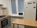 2-комнатная квартира · 43 м² · 2/5 этаж, мкр Центральный, Махамбета 130 за 220 000 ₸ в Атырау — фото 3