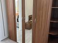 2-комнатная квартира · 43 м² · 2/5 этаж, мкр Центральный, Махамбета 130 за 220 000 ₸ в Атырау — фото 5