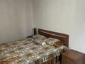2-комнатная квартира · 43 м² · 2/5 этаж, мкр Центральный, Махамбета 130 за 220 000 ₸ в Атырау — фото 7