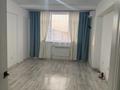 2-бөлмелі пәтер · 60 м² · 5/5 қабат, Улы Дала ш/а. 122 — Фиркан, Даниял дамудың жанында орналасқан, бағасы: 110 000 ₸ в Таразе, мкр Улы Дала
