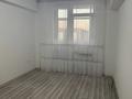 2-бөлмелі пәтер · 60 м² · 5/5 қабат, Улы Дала ш/а. 122 — Фиркан, Даниял дамудың жанында орналасқан, бағасы: 110 000 ₸ в Таразе, мкр Улы Дала — фото 2