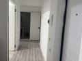 2-бөлмелі пәтер · 60 м² · 5/5 қабат, Улы Дала ш/а. 122 — Фиркан, Даниял дамудың жанында орналасқан, бағасы: 110 000 ₸ в Таразе, мкр Улы Дала — фото 3