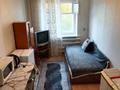 1-комнатная квартира · 12 м² · 4/5 этаж, Лабоды 46 за 5 000 ₸ в Караганде, Казыбек би р-н