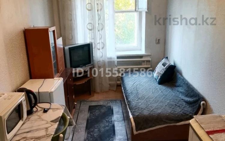 1-комнатная квартира · 12 м² · 4/5 этаж, Лабоды 46 за 5 000 ₸ в Караганде, Казыбек би р-н — фото 2