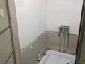 1-комнатная квартира · 12 м² · 4/5 этаж, Лабоды 46 за 5 000 ₸ в Караганде, Казыбек би р-н — фото 3