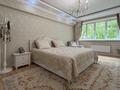 2-комнатная квартира · 74 м² · 3/5 этаж, Назарбаева — Хабарласыңыздар за 73 млн ₸ в Алматы, Бостандыкский р-н — фото 14