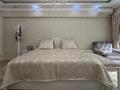 2-комнатная квартира · 74 м² · 3/5 этаж, Назарбаева — Хабарласыңыздар за 73 млн ₸ в Алматы, Бостандыкский р-н — фото 16