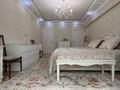 2-комнатная квартира · 74 м² · 3/5 этаж, Назарбаева — Хабарласыңыздар за 73 млн ₸ в Алматы, Бостандыкский р-н — фото 17