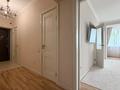 2-комнатная квартира · 74 м² · 3/5 этаж, Назарбаева — Хабарласыңыздар за 73 млн ₸ в Алматы, Бостандыкский р-н — фото 22