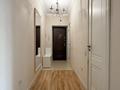 2-комнатная квартира · 74 м² · 3/5 этаж, Назарбаева — Хабарласыңыздар за 73 млн ₸ в Алматы, Бостандыкский р-н — фото 24