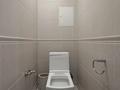 2-комнатная квартира · 74 м² · 3/5 этаж, Назарбаева — Хабарласыңыздар за 73 млн ₸ в Алматы, Бостандыкский р-н — фото 26
