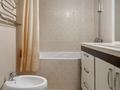 2-комнатная квартира · 74 м² · 3/5 этаж, Назарбаева — Хабарласыңыздар за 73 млн ₸ в Алматы, Бостандыкский р-н — фото 27