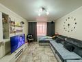 3-бөлмелі пәтер · 65 м² · 5/5 қабат, Жастар 36, бағасы: 22.5 млн ₸ в Талдыкоргане, мкр Жастар
