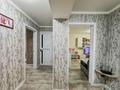 3-бөлмелі пәтер · 65 м² · 5/5 қабат, Жастар 36, бағасы: 22.5 млн ₸ в Талдыкоргане, мкр Жастар — фото 10