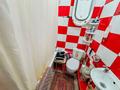 3-бөлмелі пәтер · 65 м² · 5/5 қабат, Жастар 36, бағасы: 22.5 млн ₸ в Талдыкоргане, мкр Жастар — фото 12