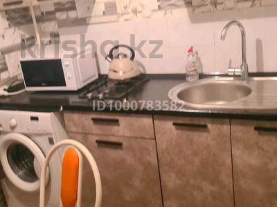 1-бөлмелі пәтер · 32 м² · 1/5 қабат, мкр Орбита-1 3 — Навои, бағасы: 210 000 〒 в Алматы, Бостандыкский р-н