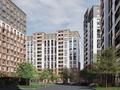 3-комнатная квартира · 105 м², квартал 189 уч. 266/1 за ~ 43 млн ₸ в Шымкенте — фото 8