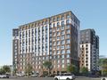 3-комнатная квартира · 105 м², квартал 189 уч. 266/1 за ~ 43 млн ₸ в Шымкенте — фото 9