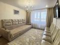 2-комнатная квартира · 46 м² · 7/9 этаж, Майкудук, Мкр Восток-5 2 за 16.8 млн ₸ в Караганде, Алихана Бокейханова р-н — фото 2