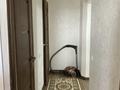 2-комнатная квартира · 46 м² · 7/9 этаж, Майкудук, Мкр Восток-5 2 за 16.8 млн ₸ в Караганде, Алихана Бокейханова р-н — фото 6