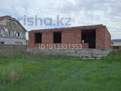 Участок · 10 соток, Жангильдина за 45 млн ₸ в Косшы
