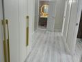 2-бөлмелі пәтер · 68 м² · 7/9 қабат, мкр Нурсая, Елорда 6, бағасы: 36 млн ₸ в Атырау — фото 8