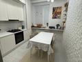 4-бөлмелі пәтер · 128 м² · 2/4 қабат, мкр. Алтын орда, Саздинское лесничество, бағасы: 48 млн ₸ в Актобе